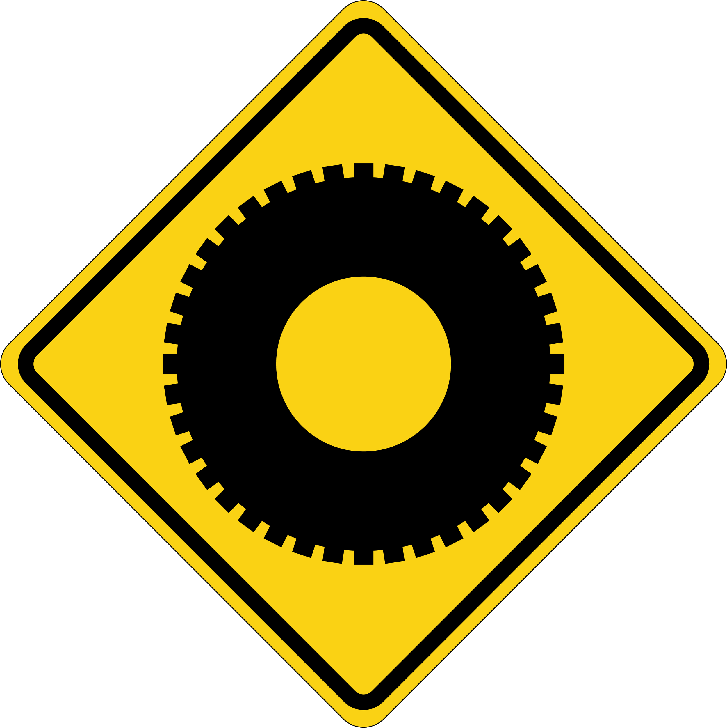 Off-Road