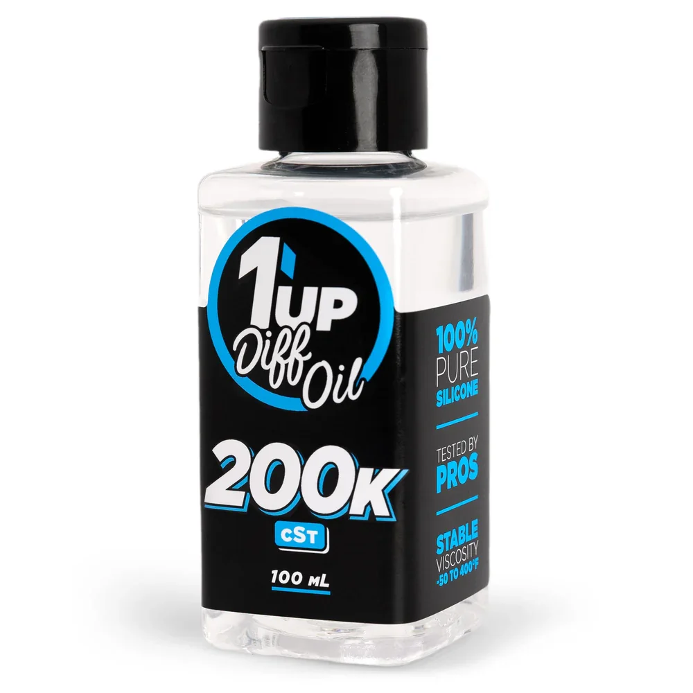 1up-110200.webp