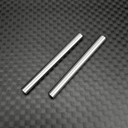 R1WURKS R1B Front Hinge Pin Inner, 3x35.7mm - 920334