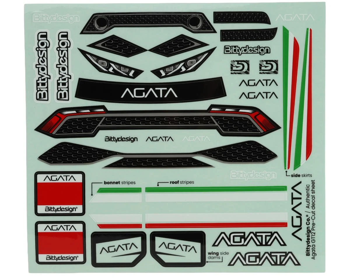 bdygt12-agt_3.jpg