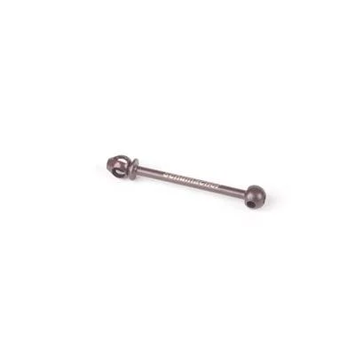 Schumacher U7755 - Double Joint D/Shaft Bone V2 - Mi7