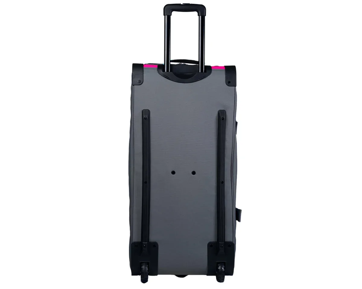ogi801001.15_2.webp