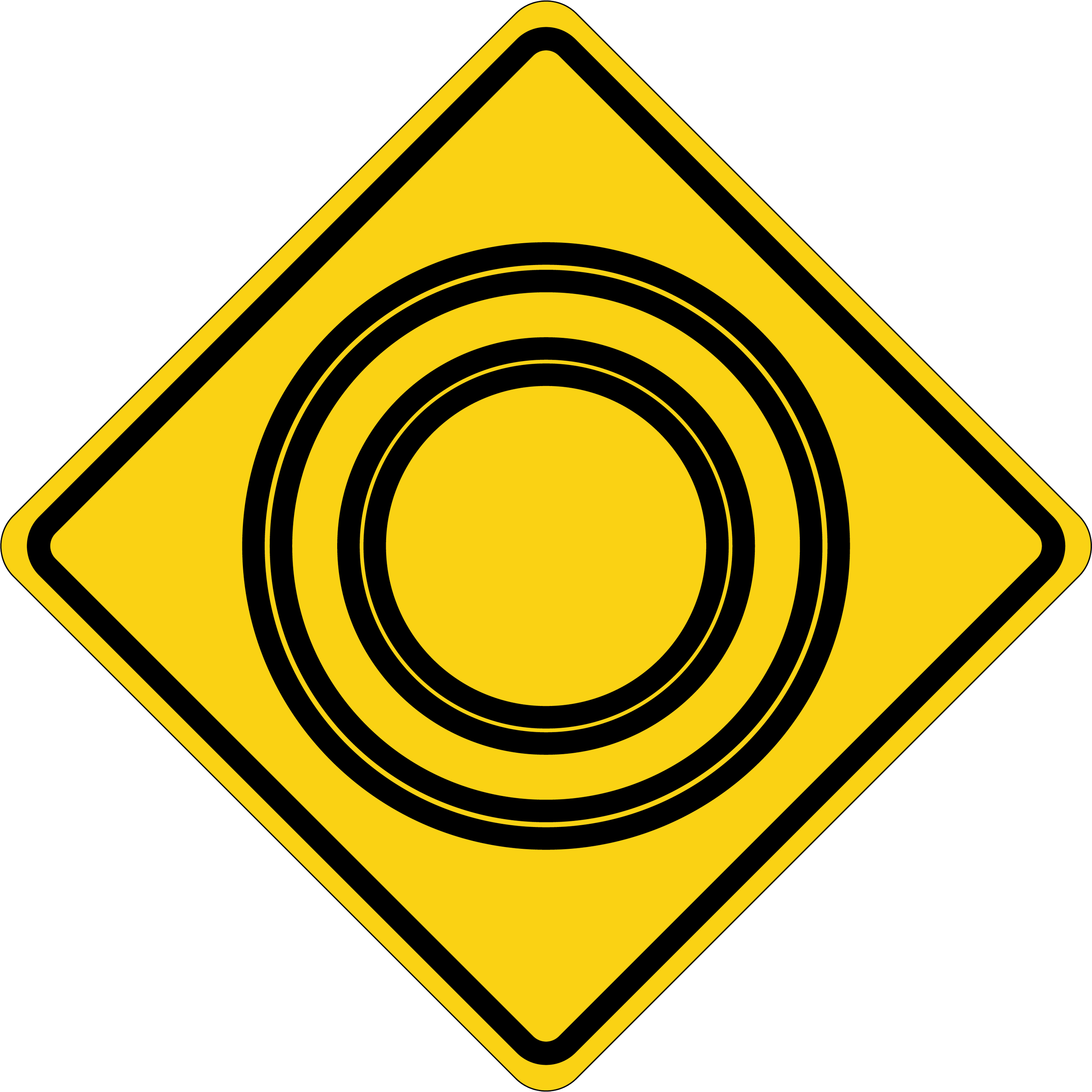 Bearings