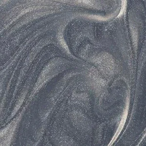 RC Racing Silver - MMRC-017