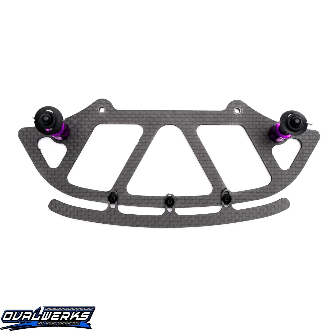 OWE-144.OWE-145_bumper_extension_on_bumper__22575.webp