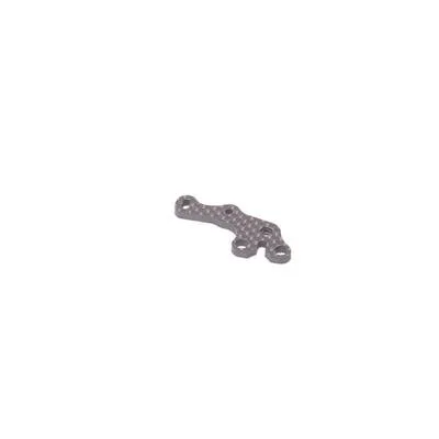 C/F FR Steering Arm - FT9 - U9054
