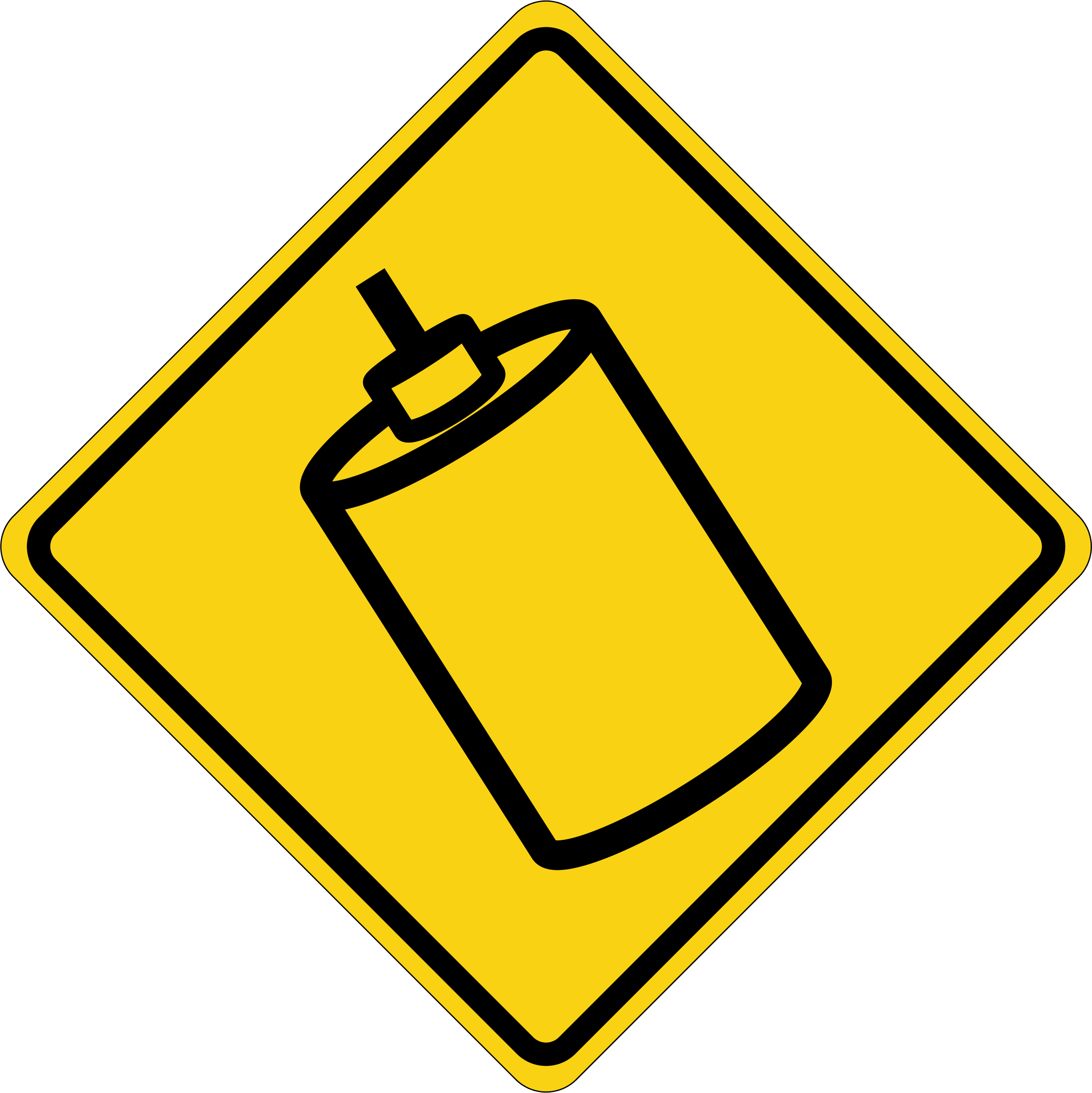 Motors