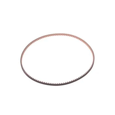 117T x 3.0mm Belt - Vibe TC - U9095