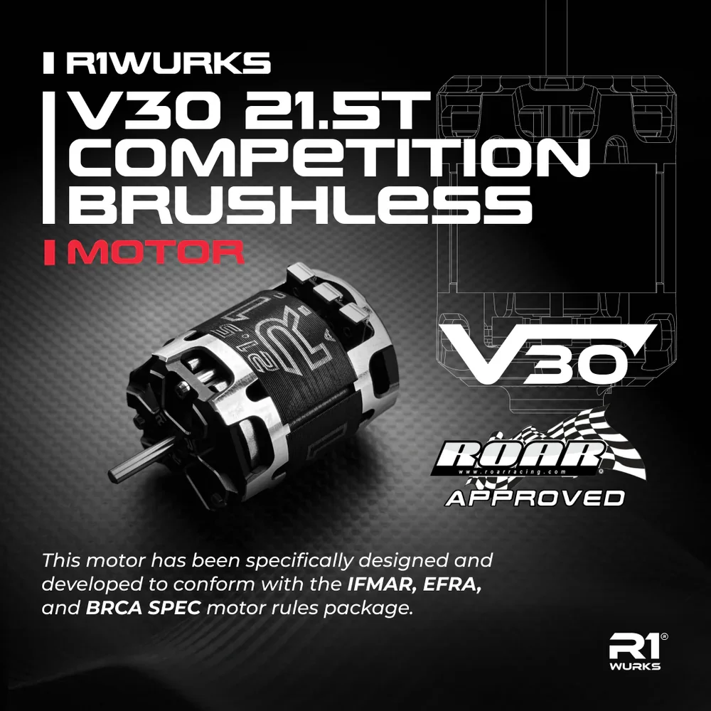 R1WURKS_V30_21.5T_Competition_Brushless_Motor_1.webp