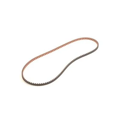 Belt 119T - Mi8, Mi9 - U8262