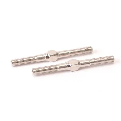 Schumacher U4298 - Turnbuckle HT - 35mm - pr