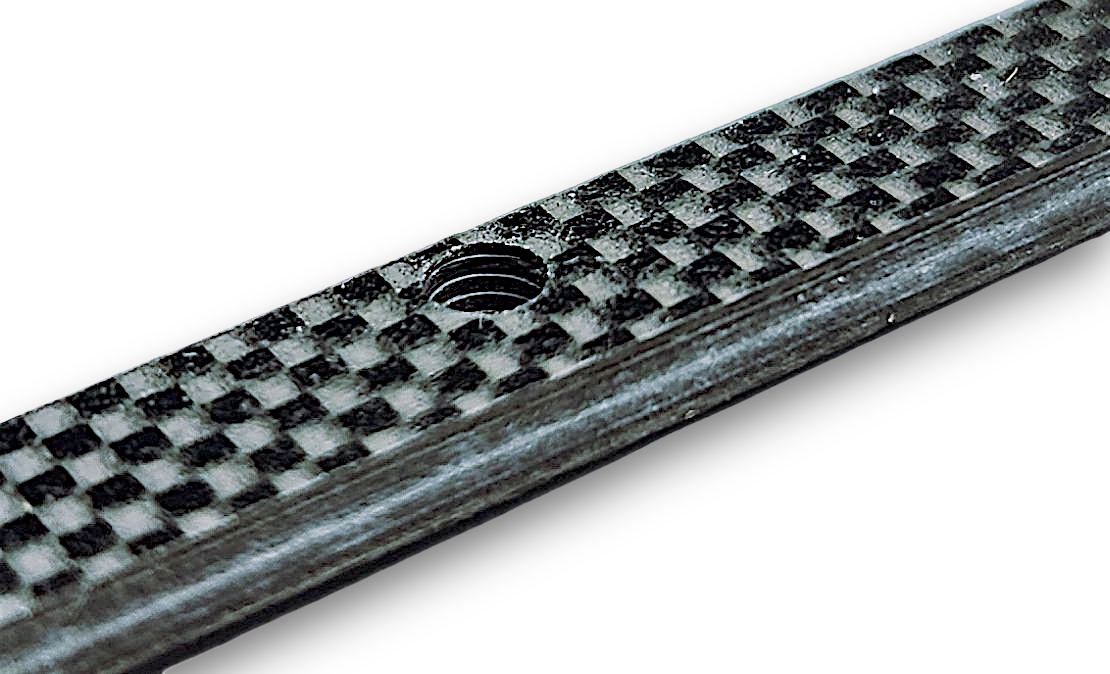 3001_bridge_zoom2.png