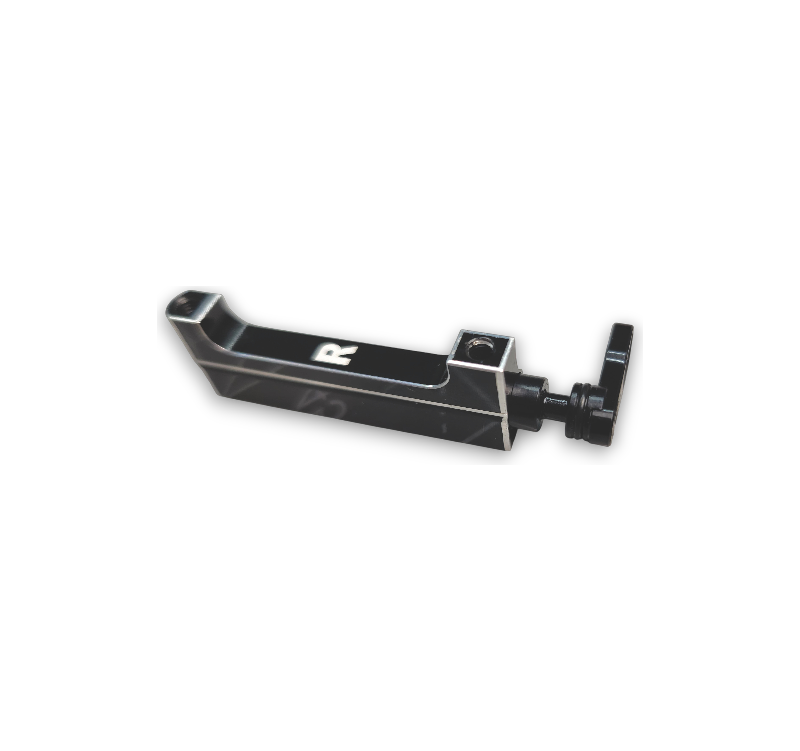 3001_damper-resize.png