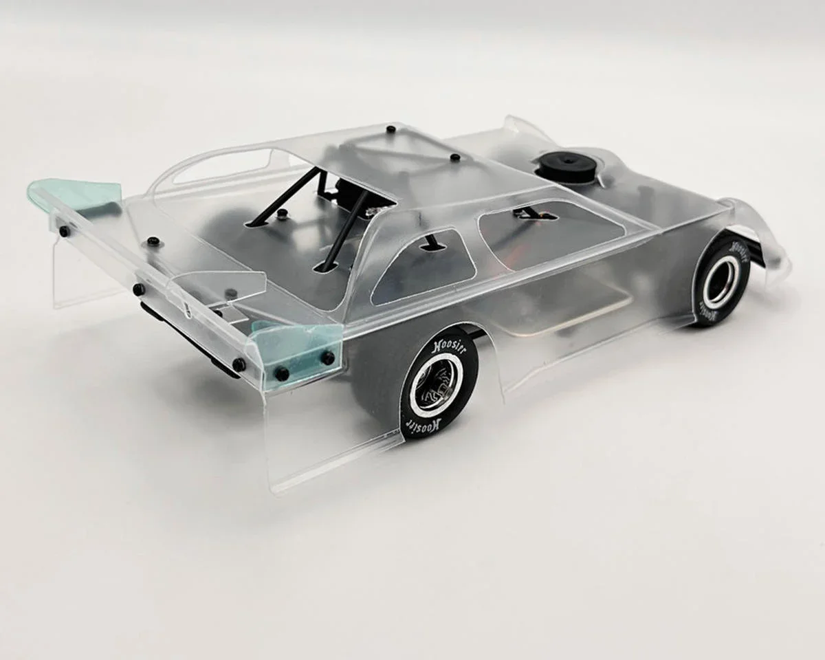 1rc1087_1.webp