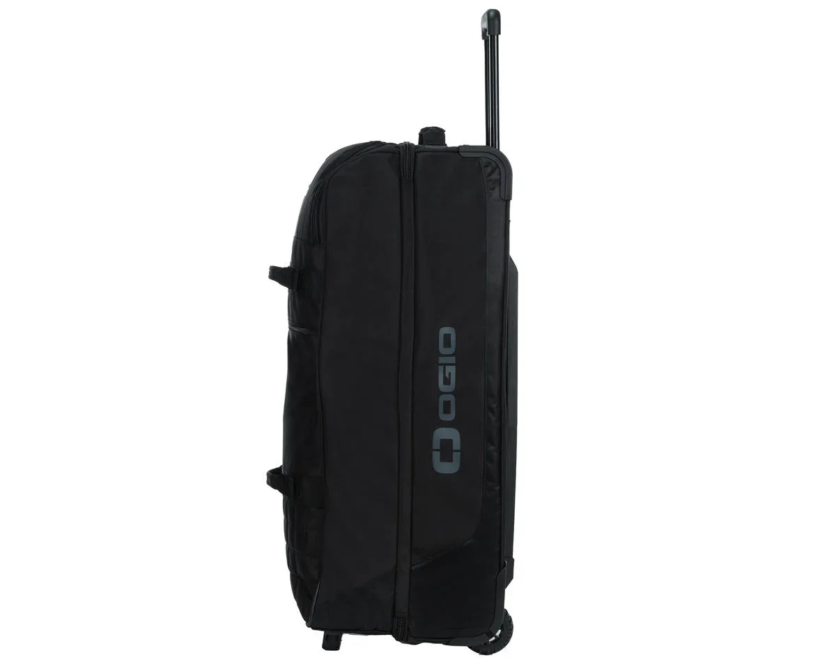 ogi801001.01_2.webp