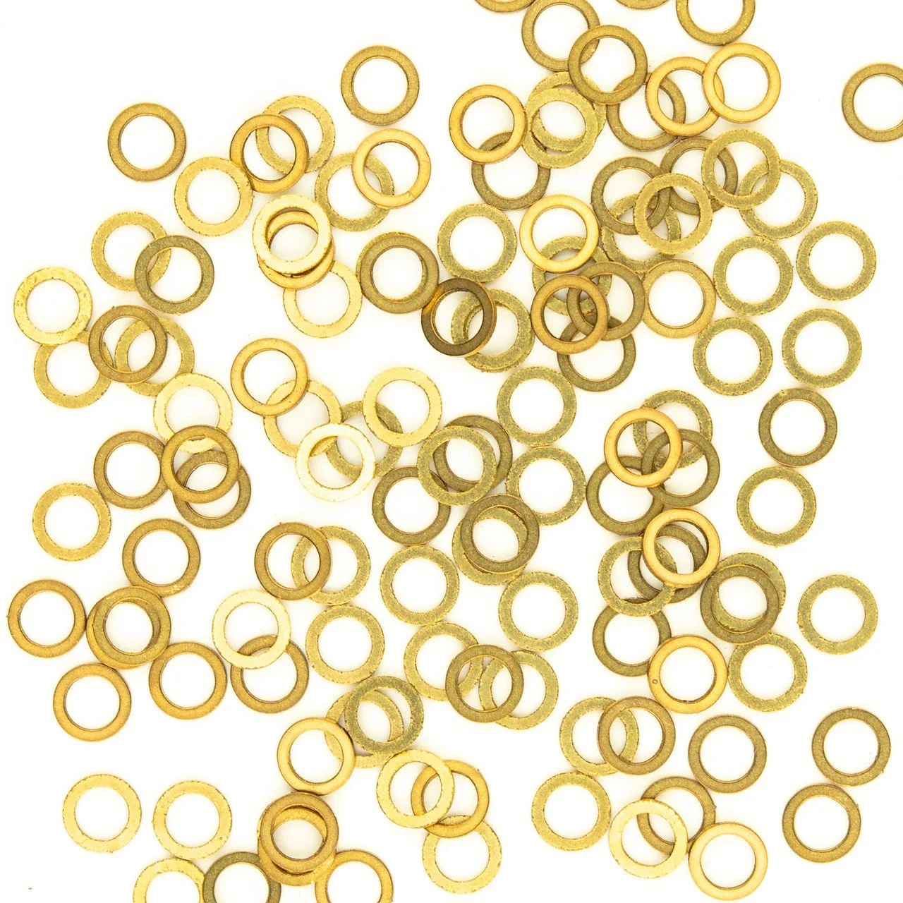 Brass_Shims_18.020__92337.1722636358.1280.1280__45118.jpg