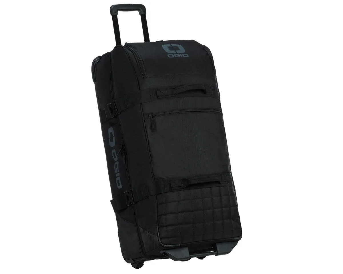 ogi801001.01.jpg