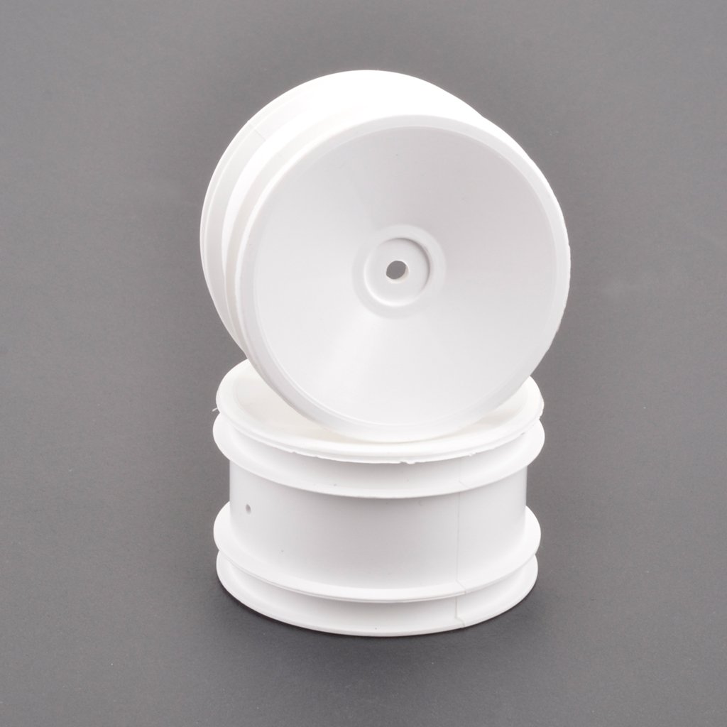 Rear Wheel; Smooth-2.2 U1458