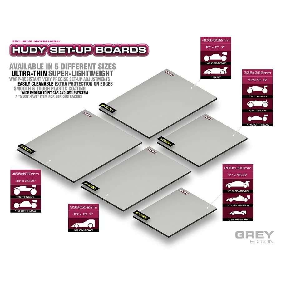 set-up-boards-grey-Z.jpg