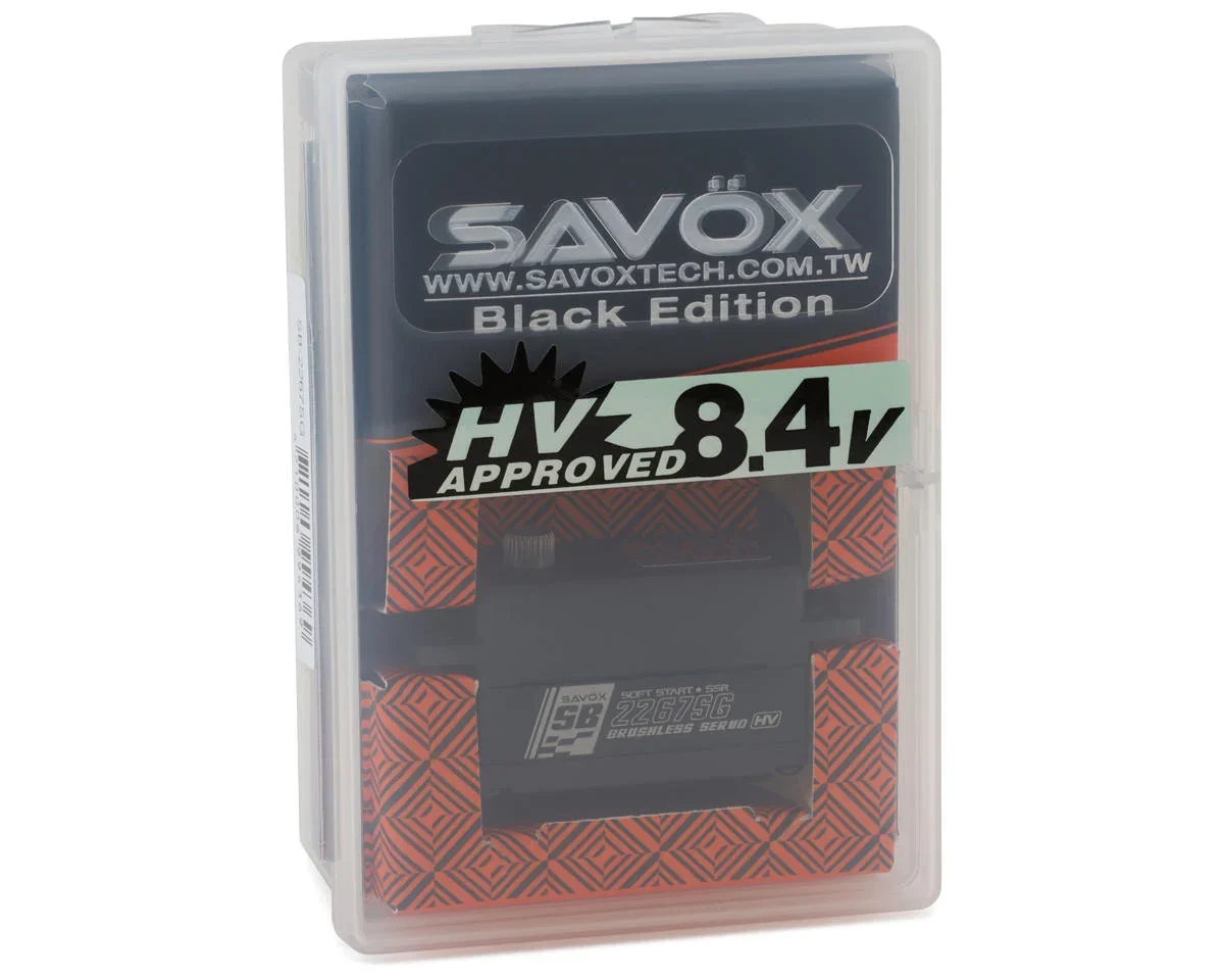 sav-sb-2267sgp_2.webp