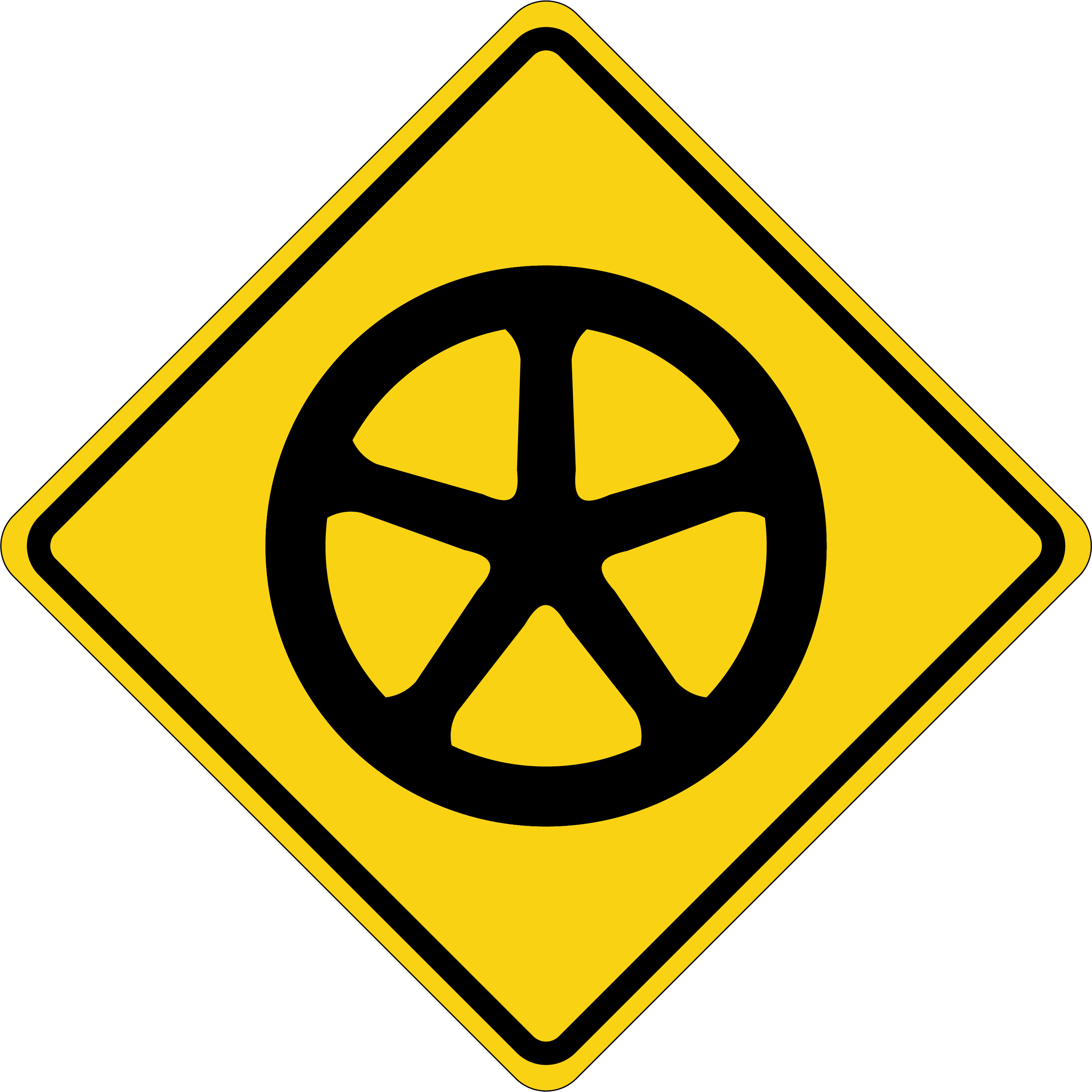 On-Road