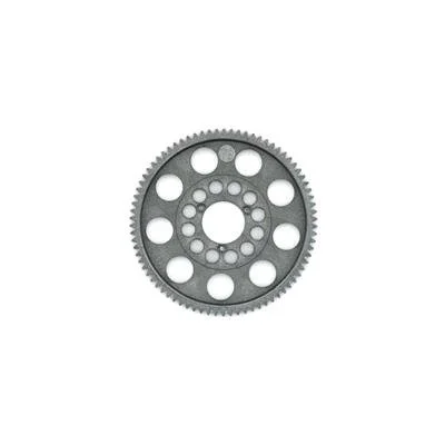 Spur Gear 48P - 85T - AM348085