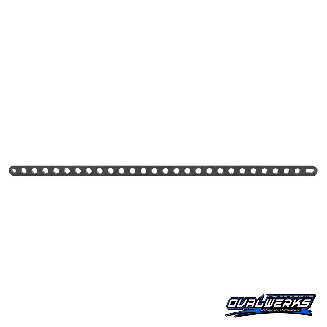 2025 Resurgent Right Side Body Brace - OWE-079