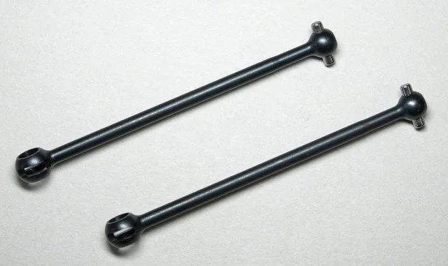 CVA Drive Shaft 67mm (2pcs): MSB1 - B2308