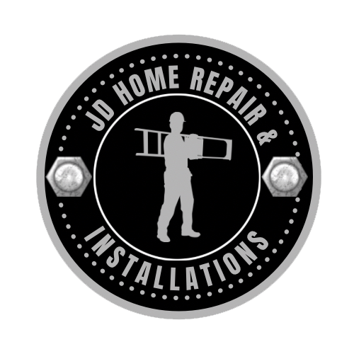 JD Home Repair 