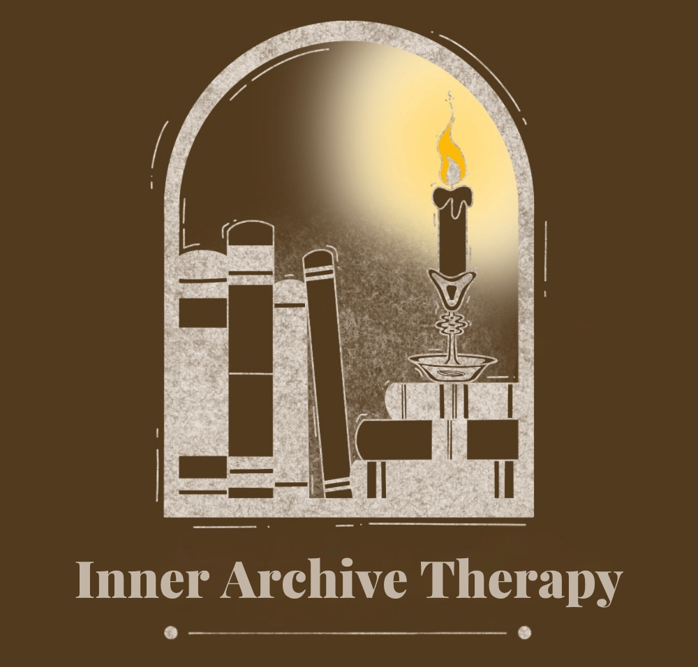 Inner Archive Therapy