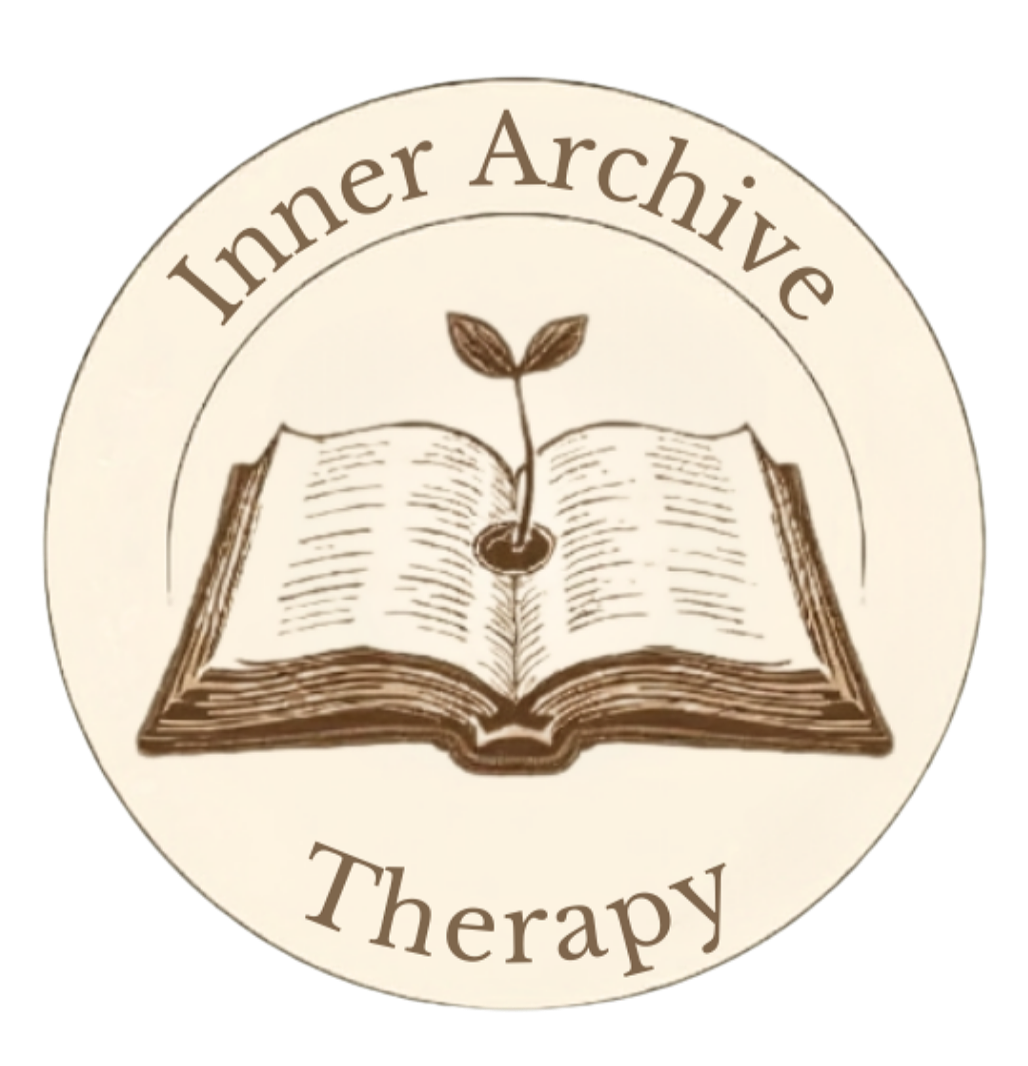 Inner Archive Therapy