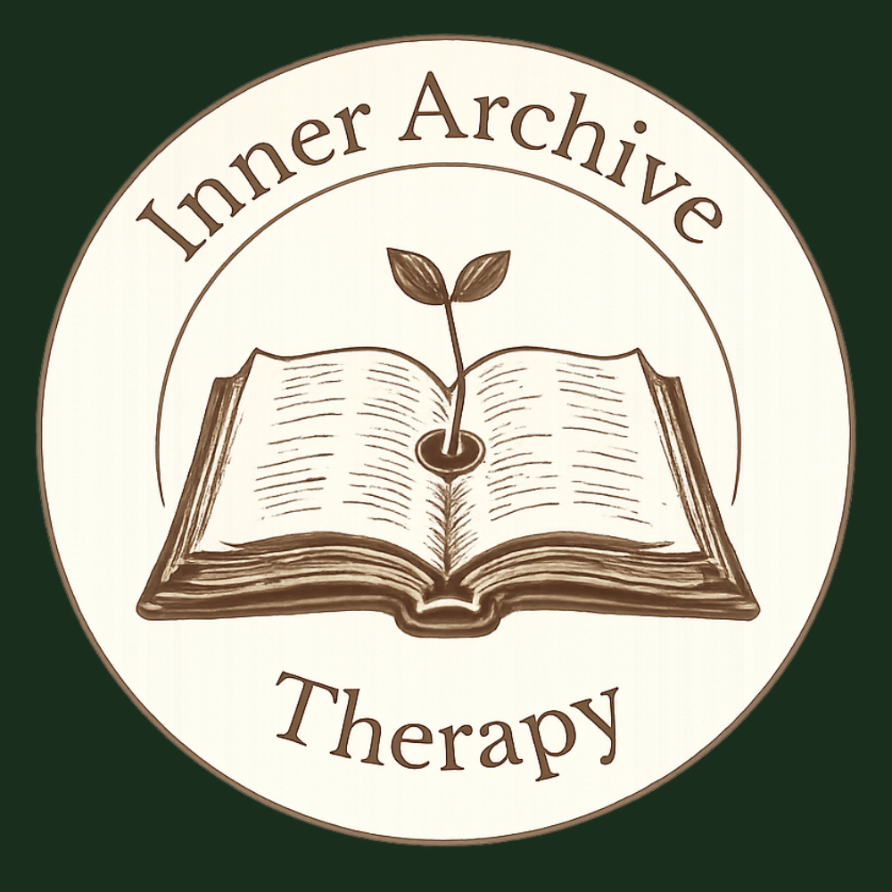 Inner Archive Therapy