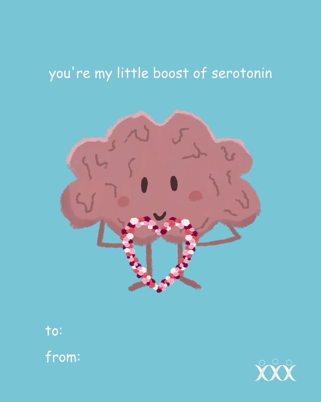 Valentine Illustration Meme 3.png