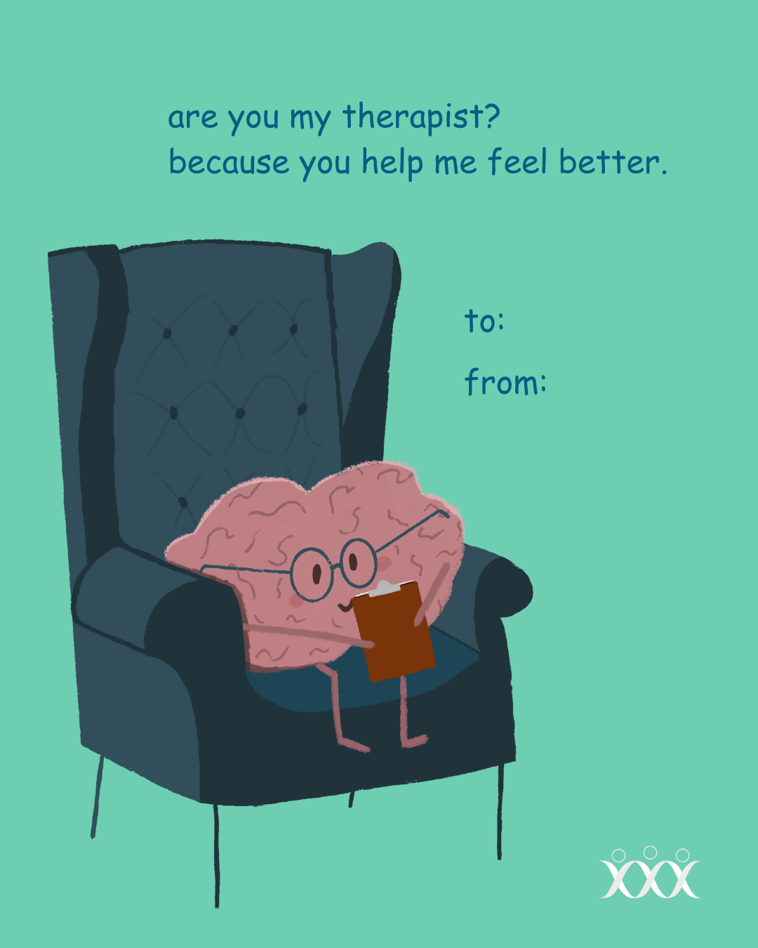 Valentine Illustration Meme 2.png