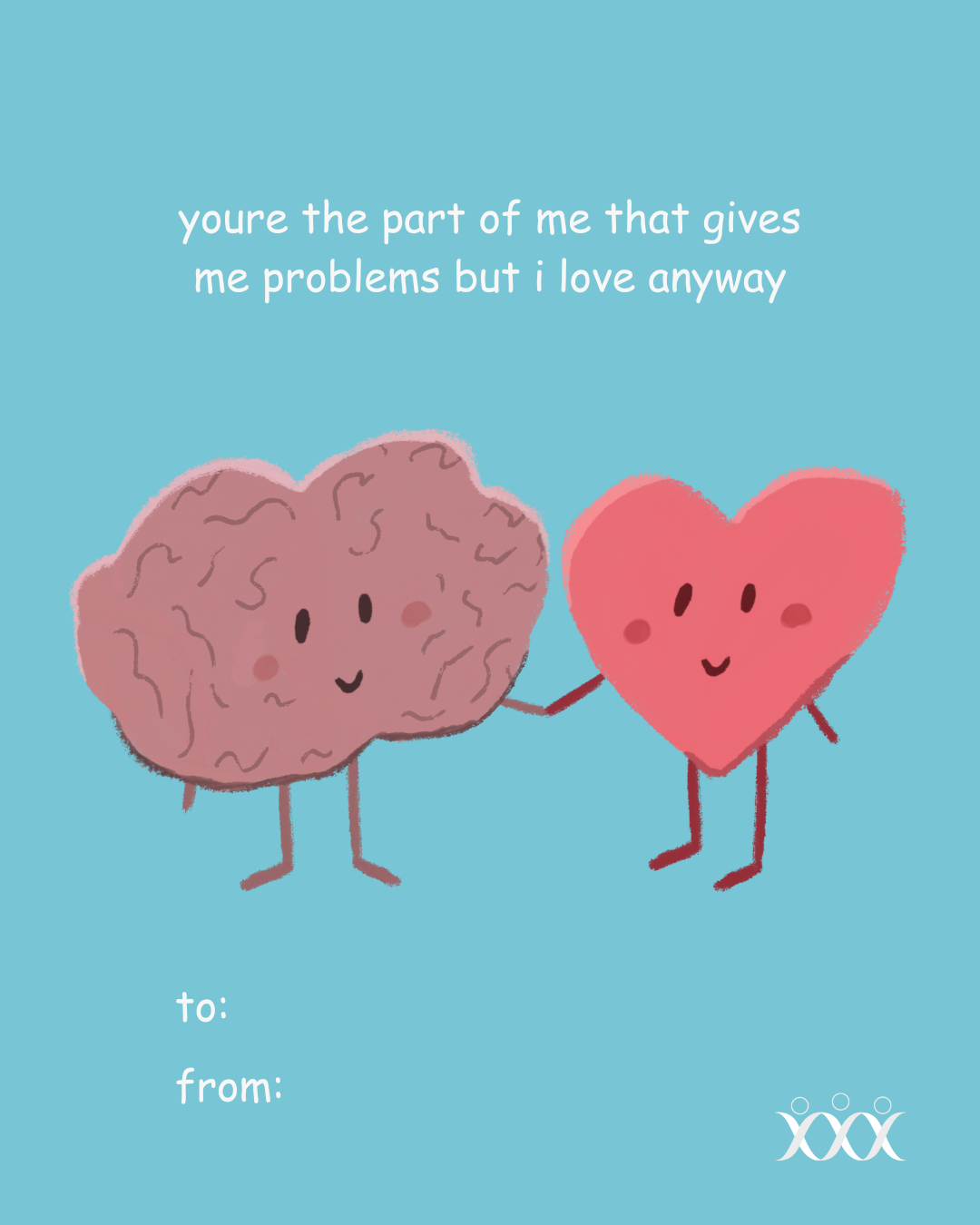 Valentine Illustration Meme 5.png