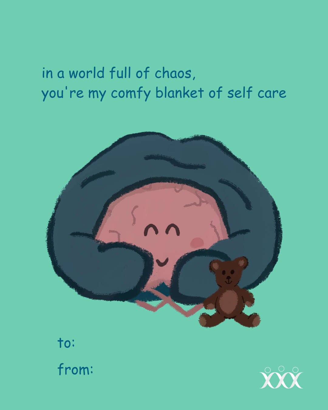 Valentine Illustration Meme 6.png