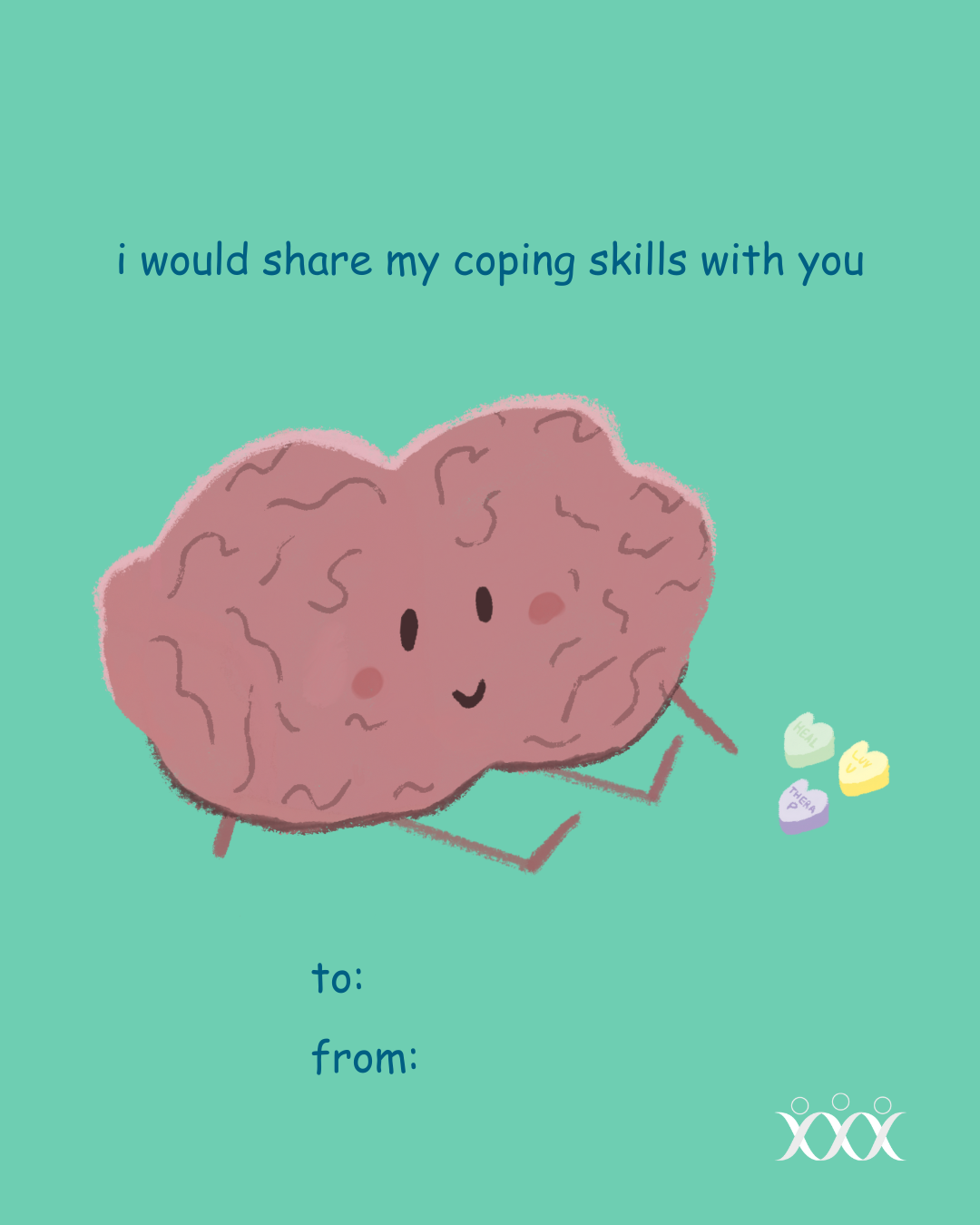 Valentine Illustration Meme 4.png