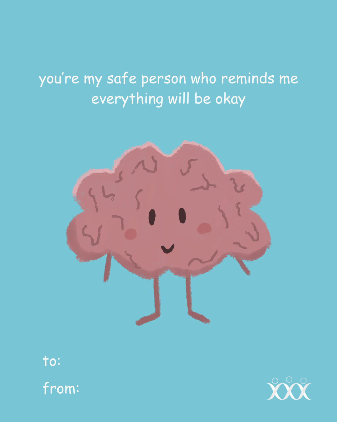 Valentine Illustration Meme 1.png