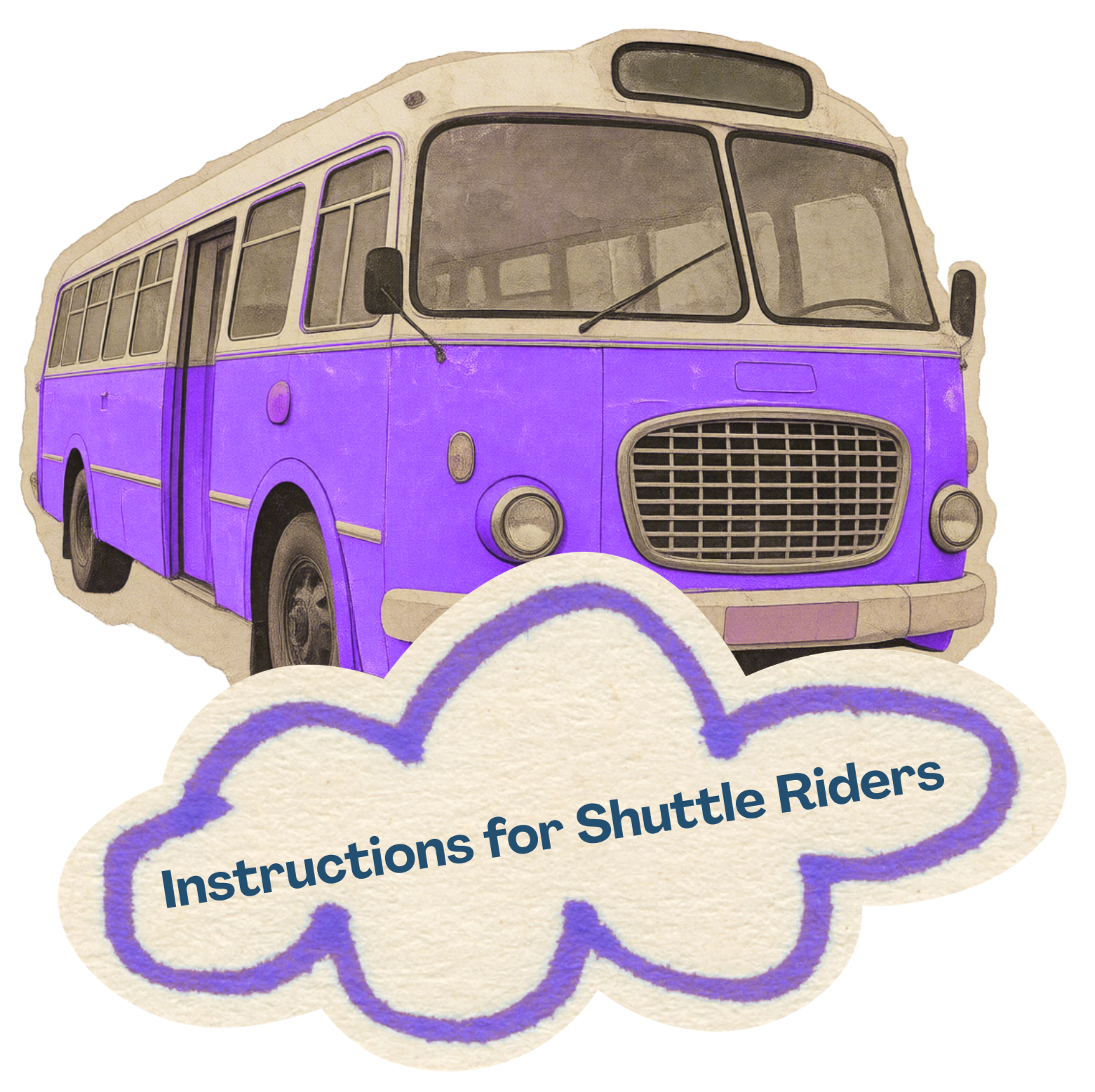 Instructions for shuttle riders.png
