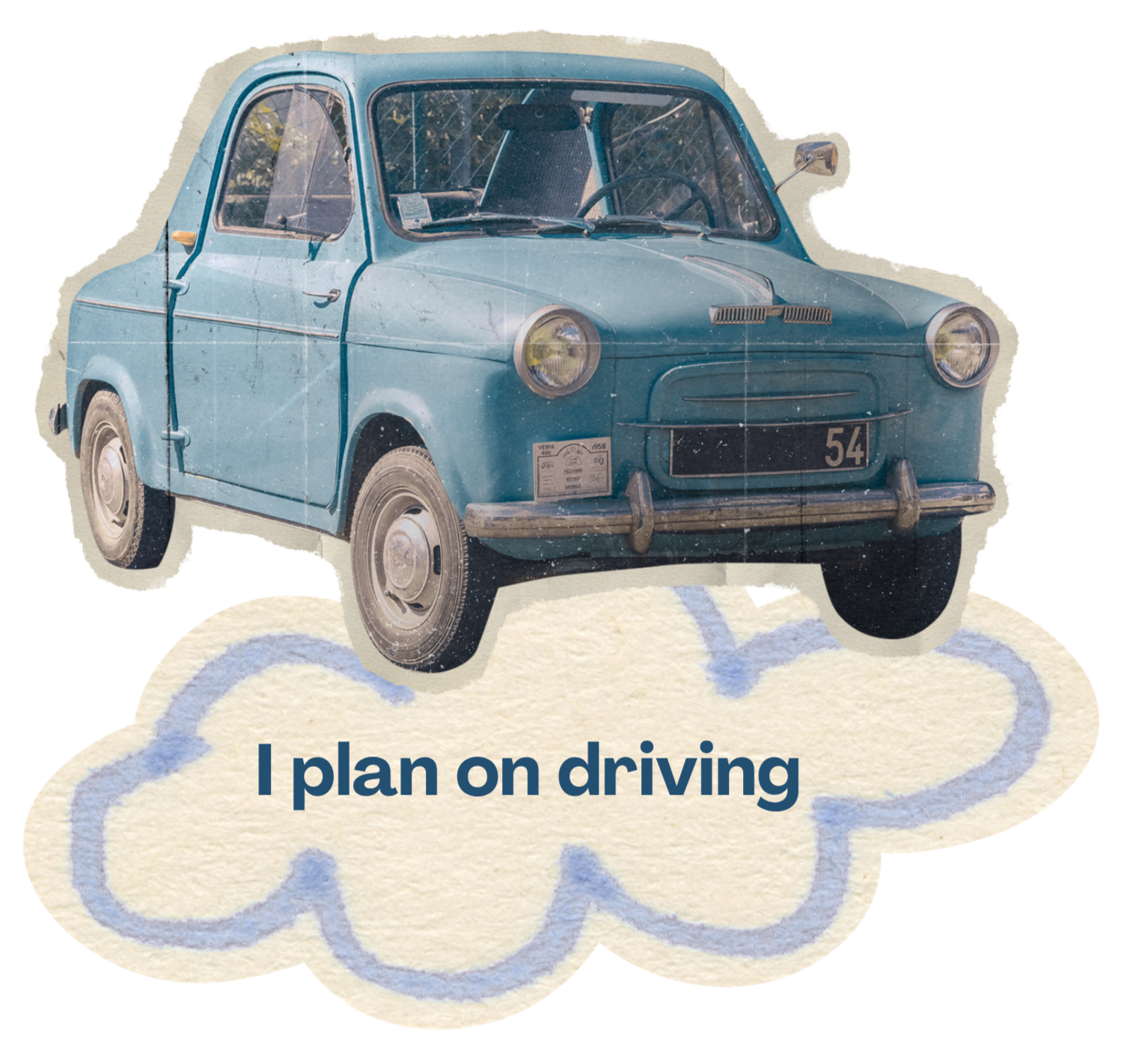 I plan on driving.png