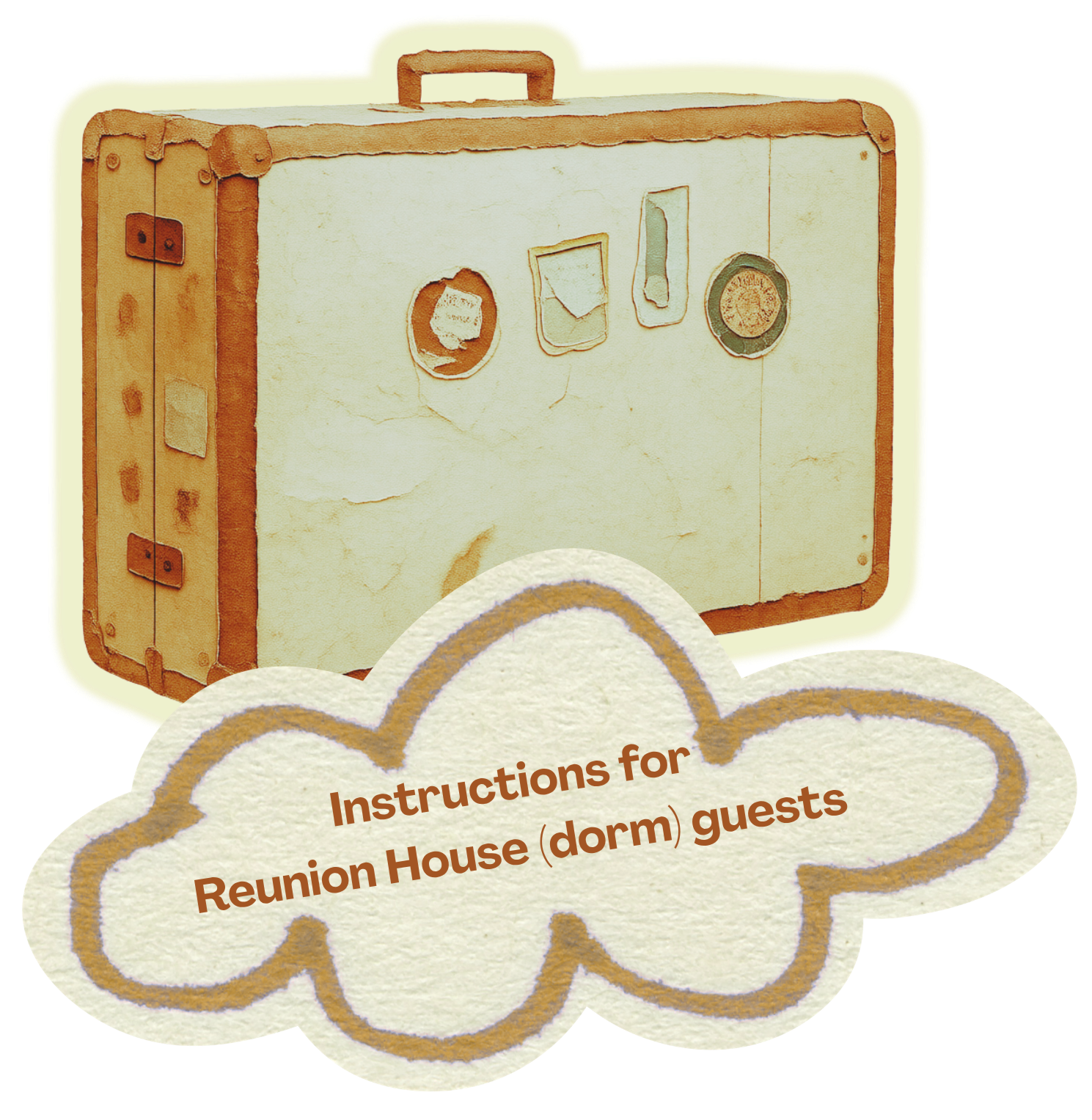 suitcase.png