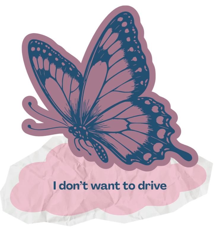 I don’t want to drive.png