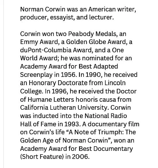 corwin bio screenshot.jpg