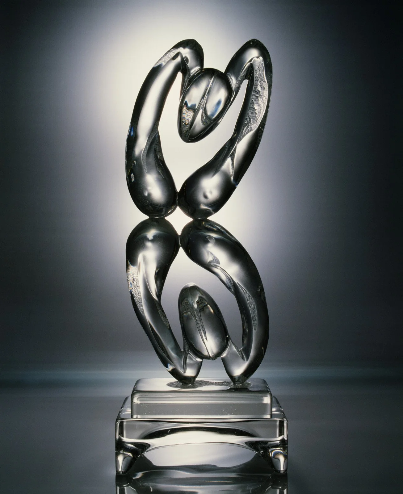 Robert Ortlieb, Reflections