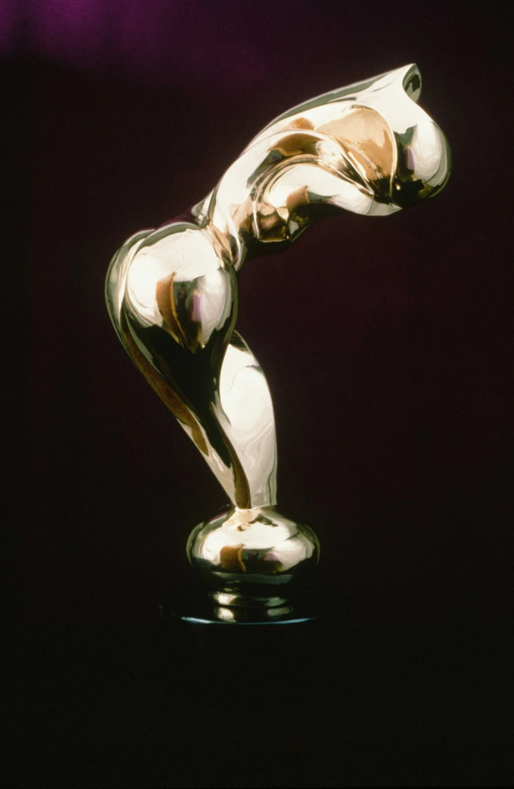 Robert Ortlieb, Allegro