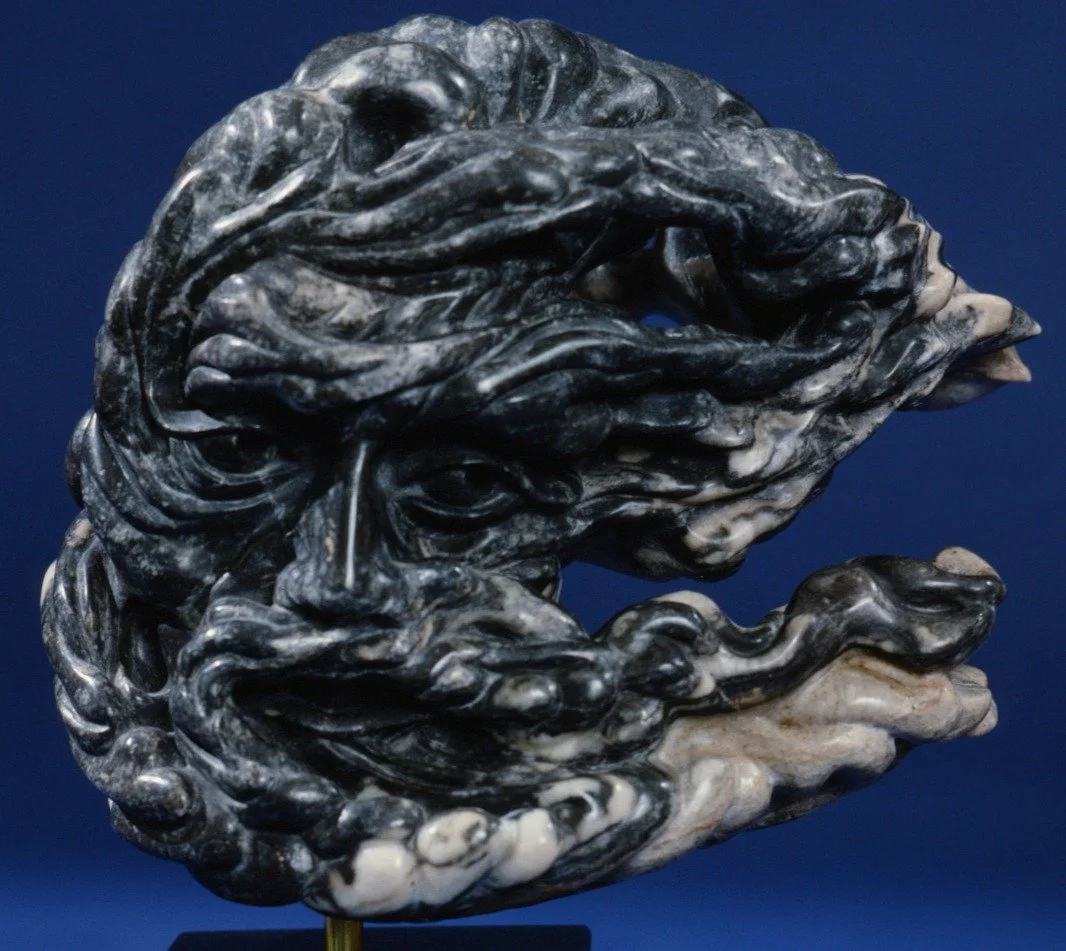 Robert Ortlieb, Wind detail