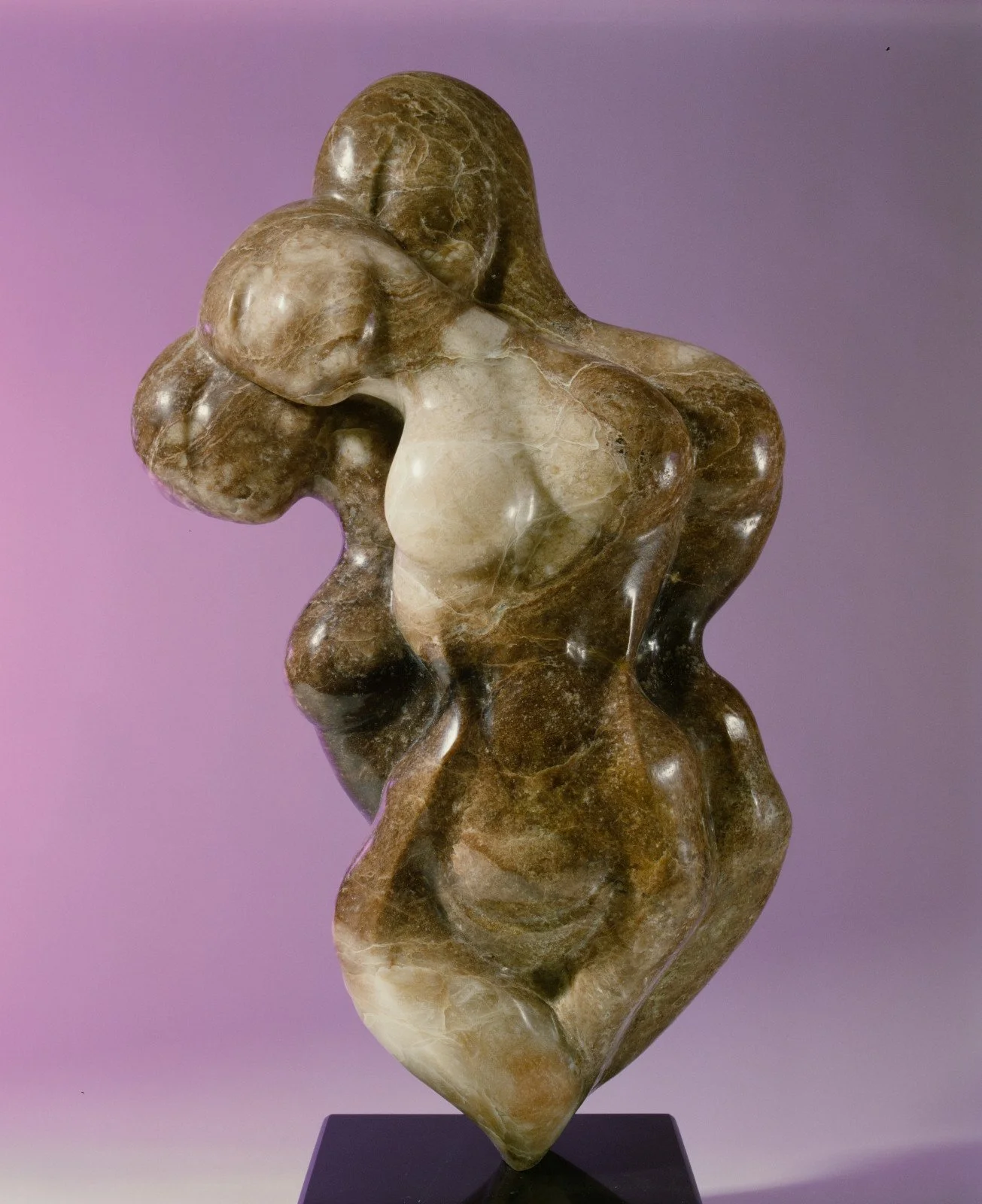 Robert Ortlieb, Sacre du Printemps