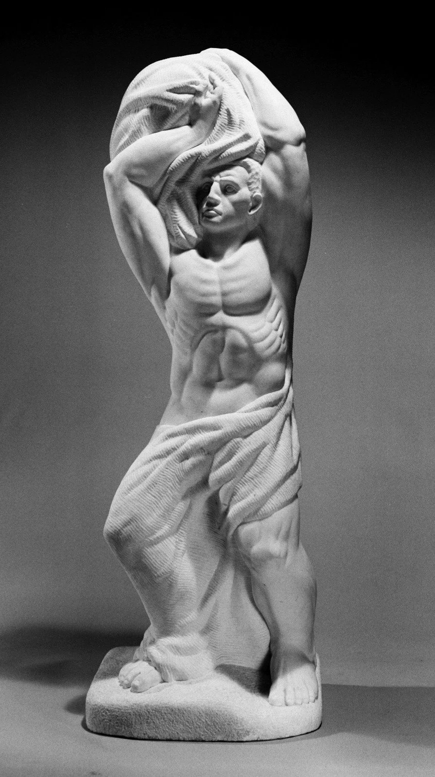 Robert Ortlieb, Aeolus