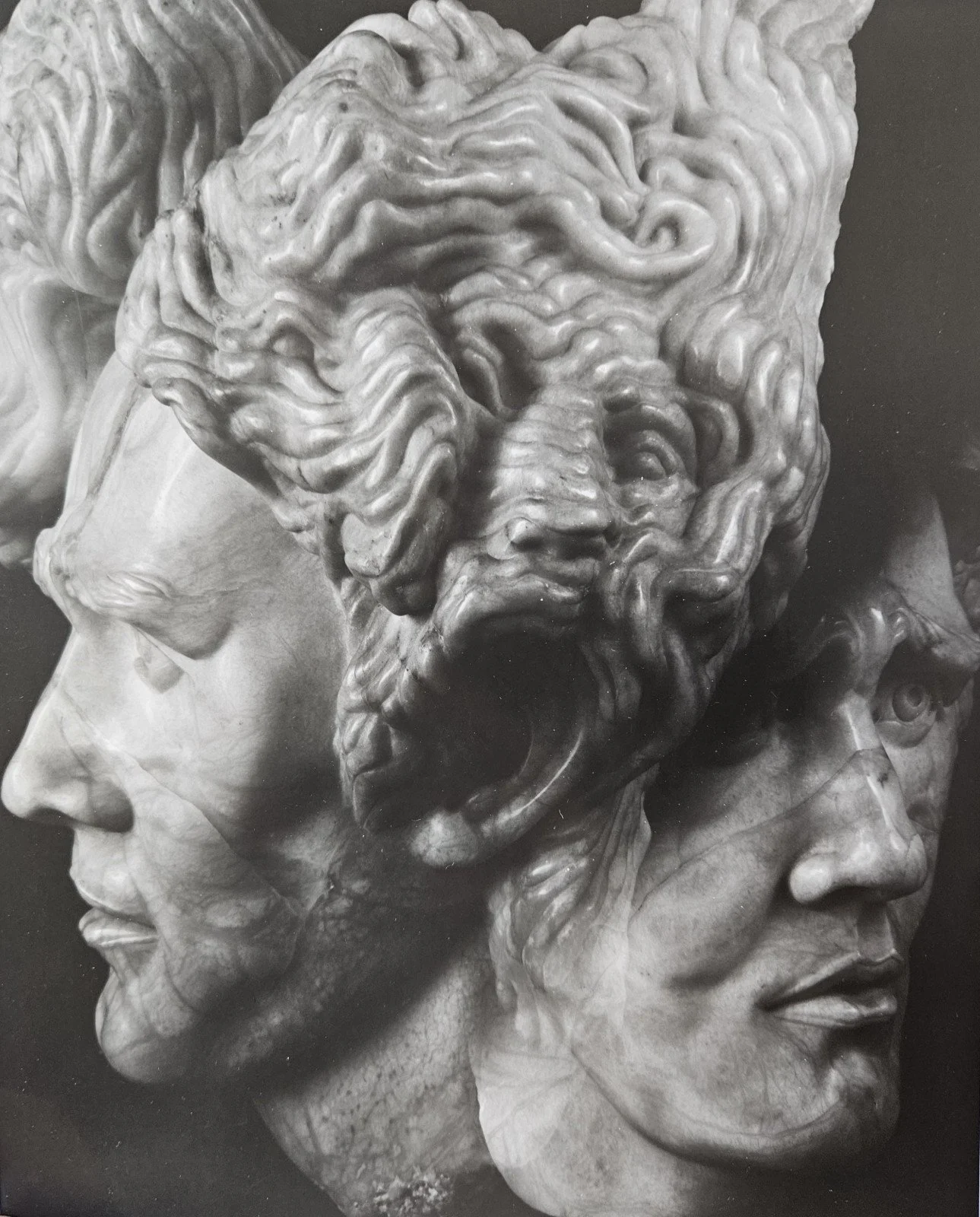 Robert Ortlieb - The Medium