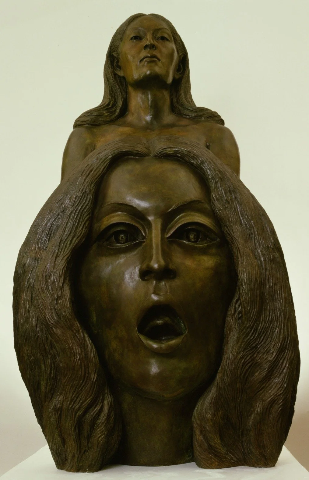 Robert Ortlieb, Emergence